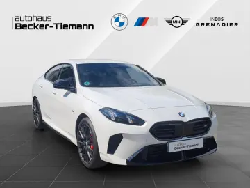 BMW M235i xDrive Gran Coupe - UPE 68.180 - € #exclus