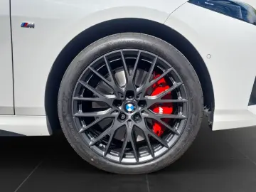 BMW M235i xDrive Gran Coupe - UPE 68.180 - € #exclus