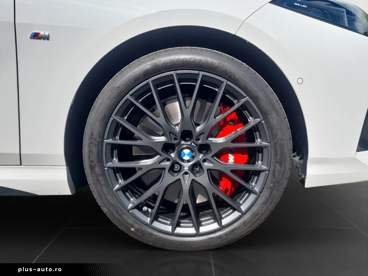 BMW M235i xDrive Gran Coupe - UPE 68.180 - € #exclus