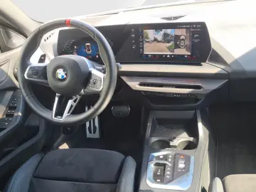 BMW M235i xDrive Gran Coupe - UPE 68.180 - € #exclus