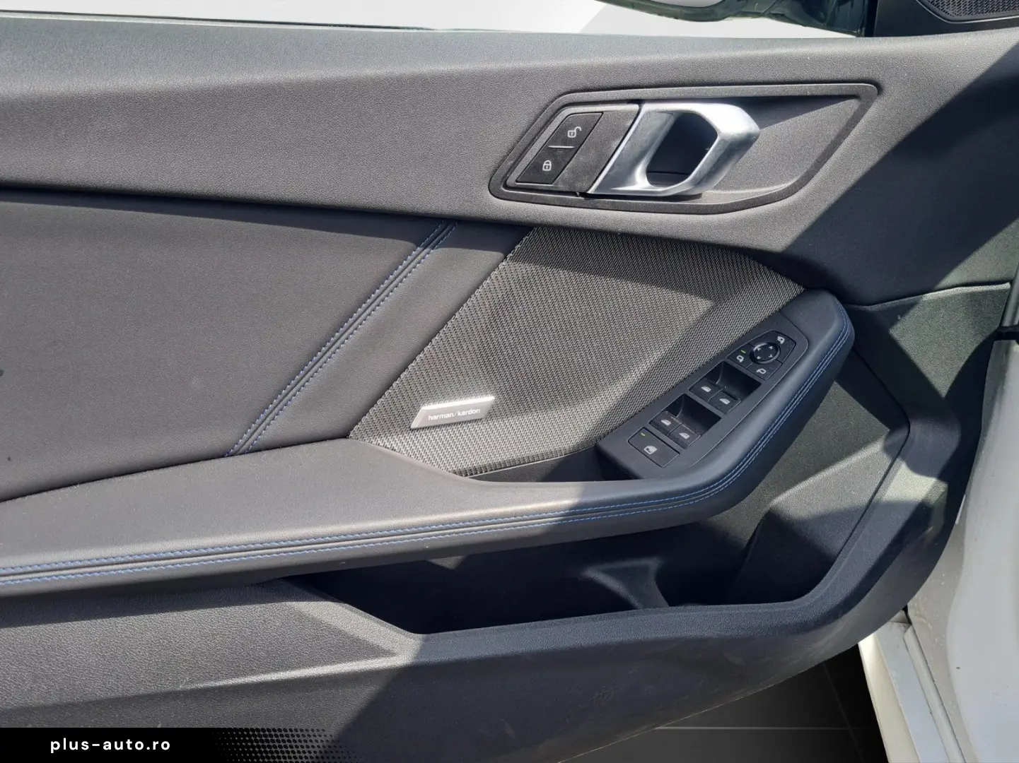 BMW M235i xDrive Gran Coupe - UPE 68.180 - € #exclus