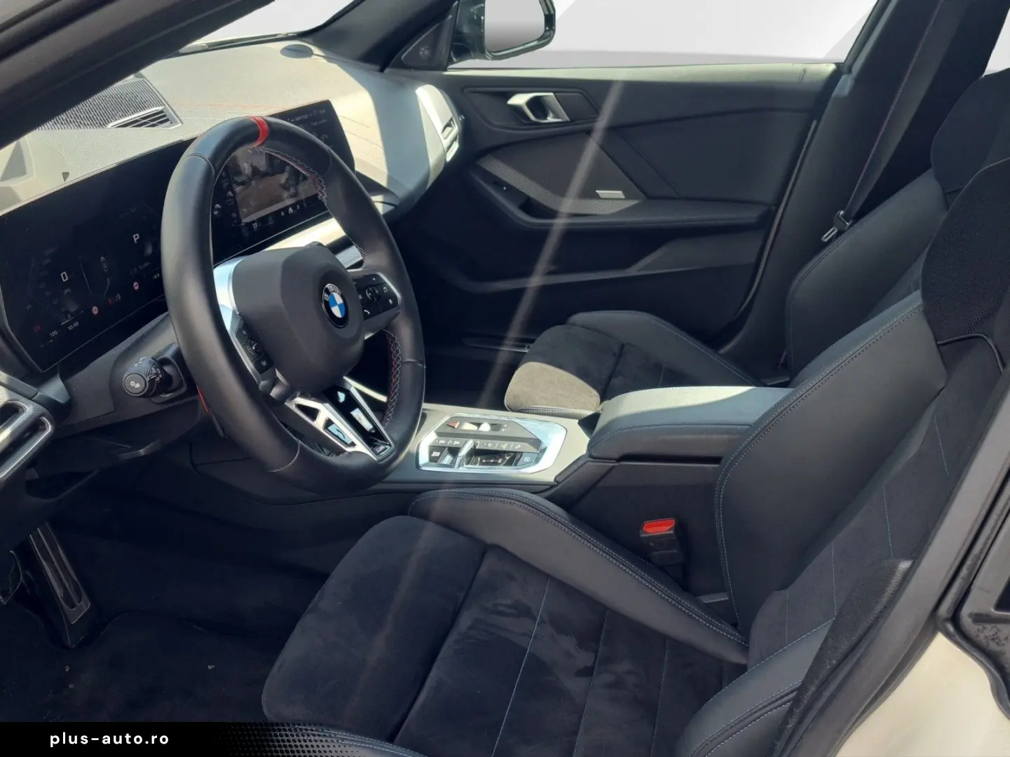 BMW M235i xDrive Gran Coupe - UPE 68.180 - € #exclus