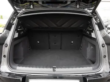 MINI Countryman John Cooper Works ALL4 JCW Trim PANO
