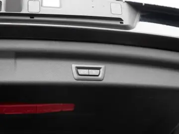MINI Countryman John Cooper Works ALL4 JCW Trim PANO