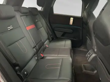 MINI John Cooper Works Countryman ALL4 Paket L JCWTri