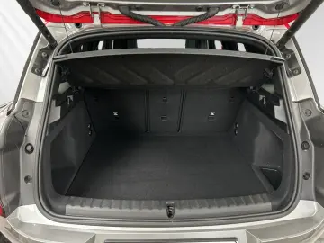 MINI John Cooper Works Countryman ALL4 Paket L JCWTri