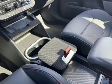 MINI JCW Countryman ALL4 Pano H K HuD PA DAProf SpoSi