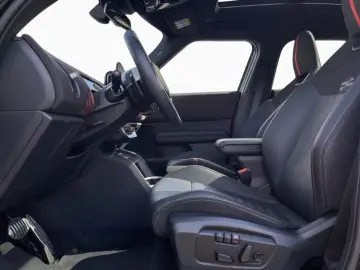 MINI JCW Countryman ALL4 Pano H K HuD PA DAProf SpoSi