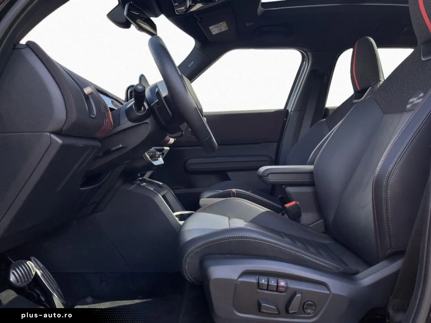 MINI JCW Countryman ALL4 Pano H K HuD PA DAProf SpoSi