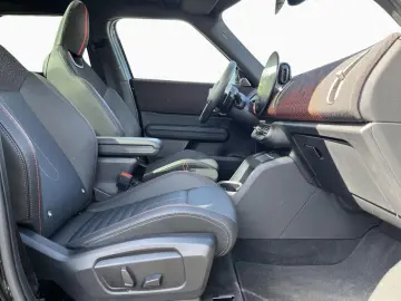MINI JCW Countryman ALL4 Pano H K HuD PA DAProf SpoSi