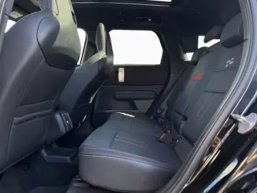 MINI JCW Countryman ALL4 Pano H K HuD PA DAProf SpoSi