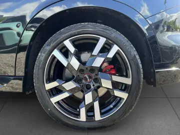 MINI JCW Countryman ALL4 Pano H K HuD PA DAProf SpoSi