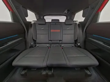 MINI MINI JCW Countryman ALL4