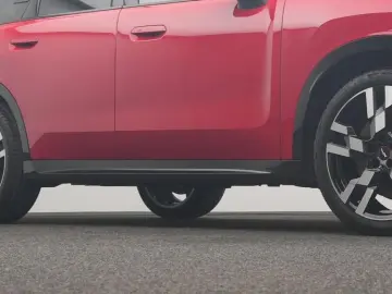 MINI MINI JCW Countryman ALL4