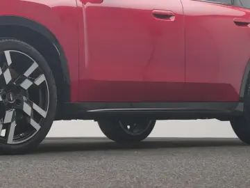 MINI MINI JCW Countryman ALL4