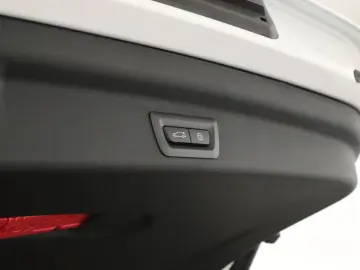 MINI Countryman JCW All4 2025 John Cooper Works