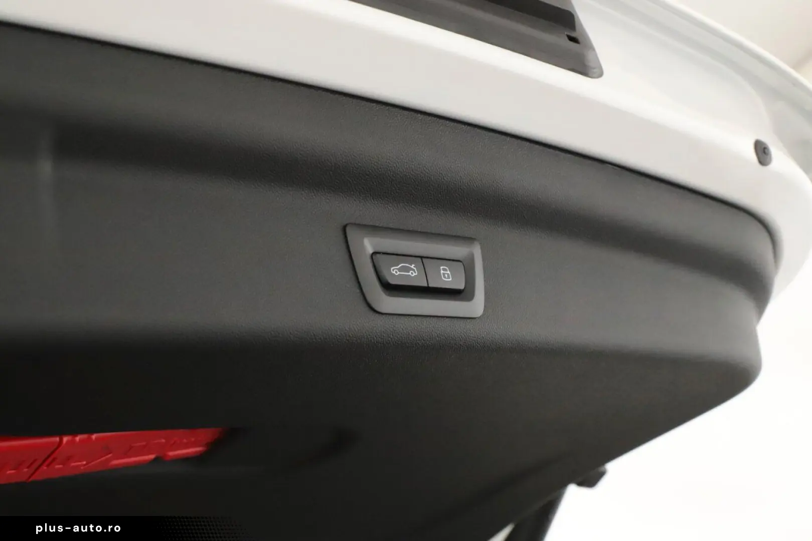 MINI Countryman JCW All4 2025 John Cooper Works