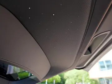Rolls-Royce Cullian Black Badge 4 Seats I Starlight I TV I M