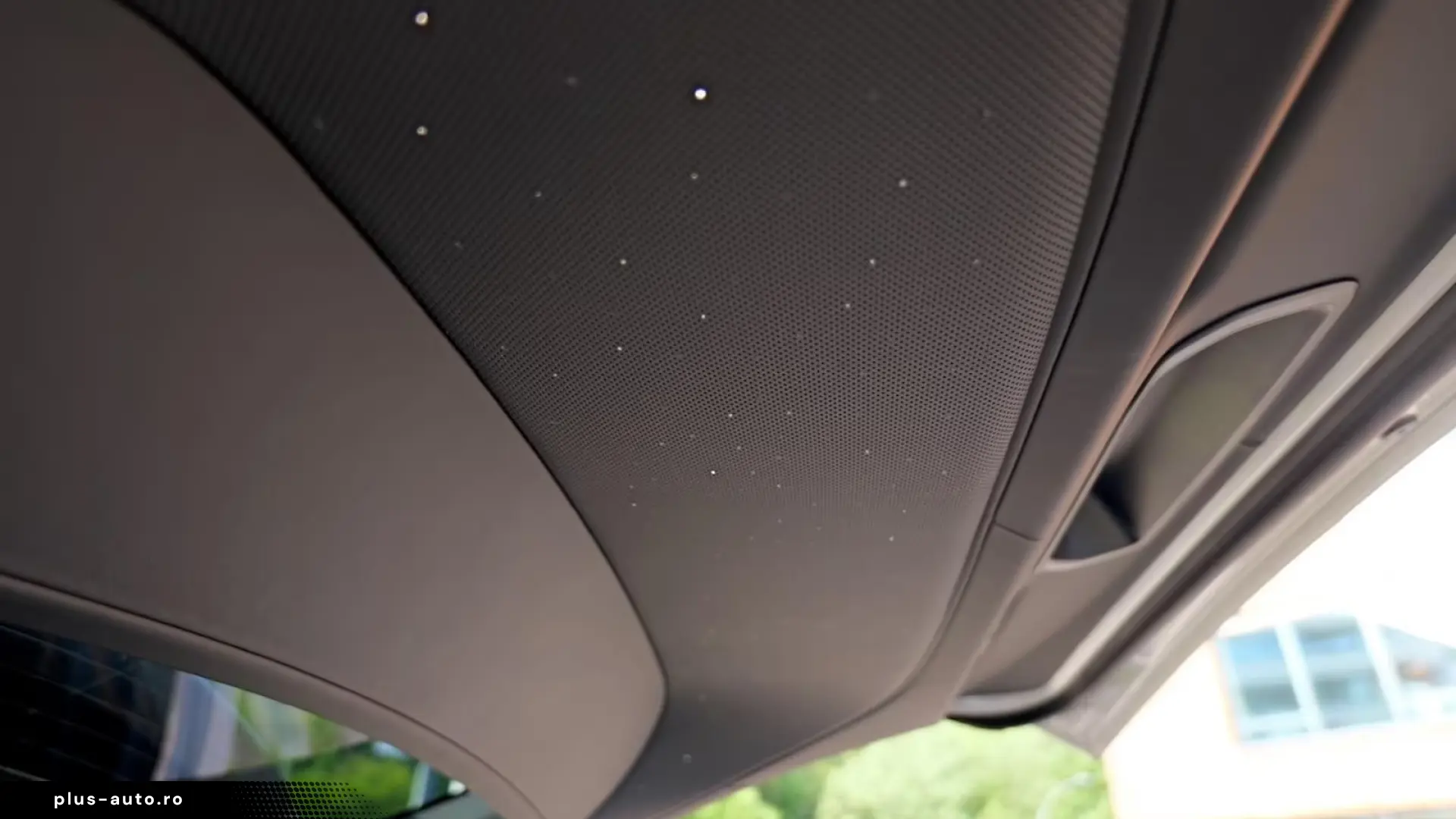 Rolls-Royce Cullian Black Badge 4 Seats I Starlight I TV I M