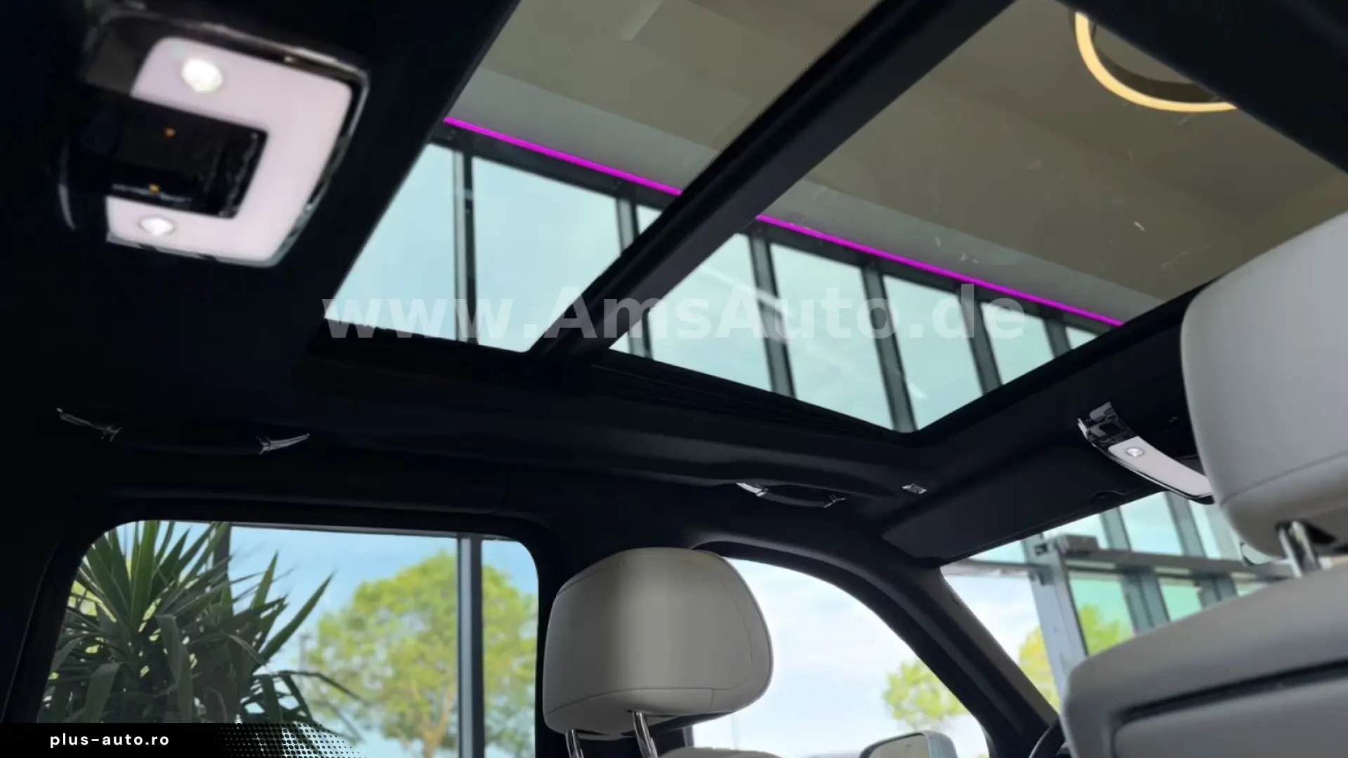 Rolls-Royce Cullinan Black Badge Novitec Overdo