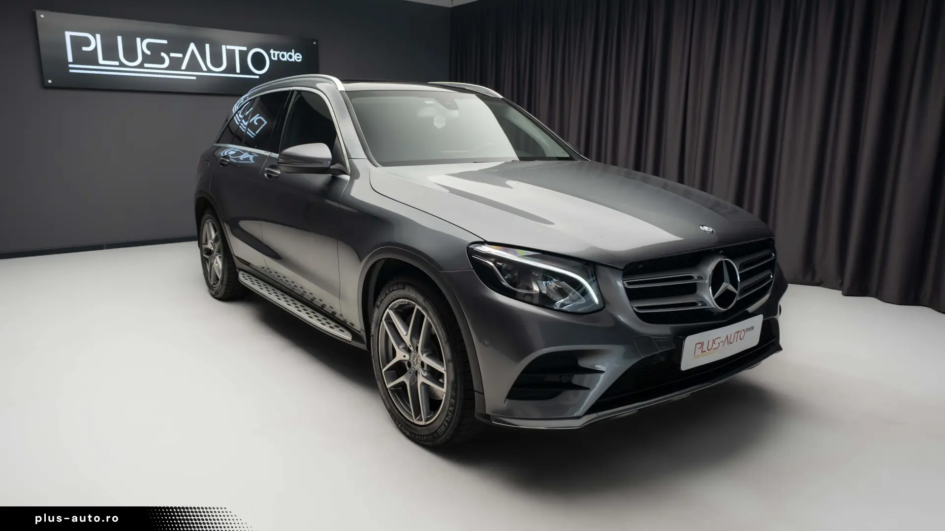 250 d 4MATIC 9G-TRONIC AMG Line