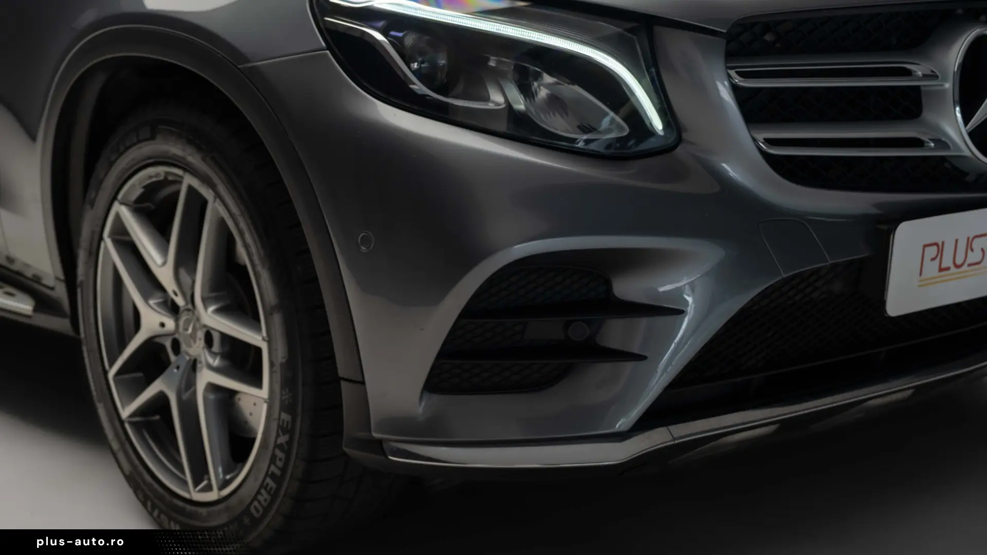 250 d 4MATIC 9G-TRONIC AMG Line