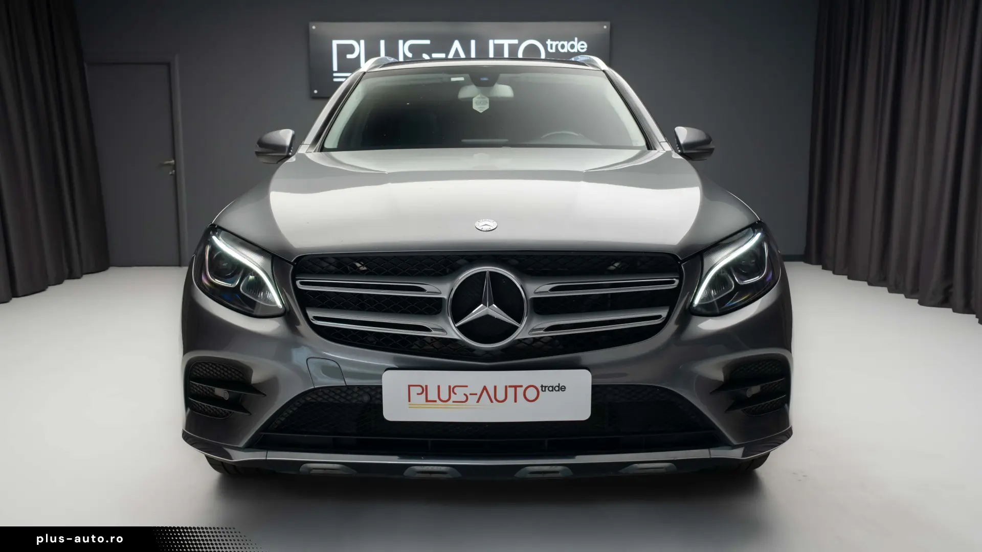250 d 4MATIC 9G-TRONIC AMG Line