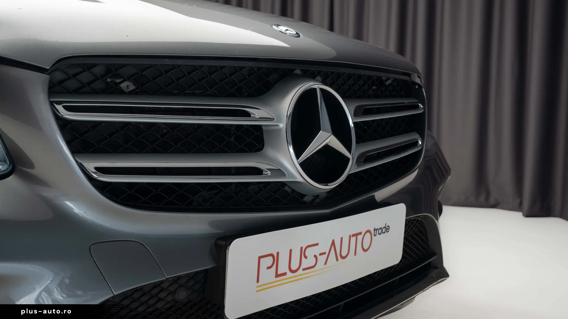 250 d 4MATIC 9G-TRONIC AMG Line