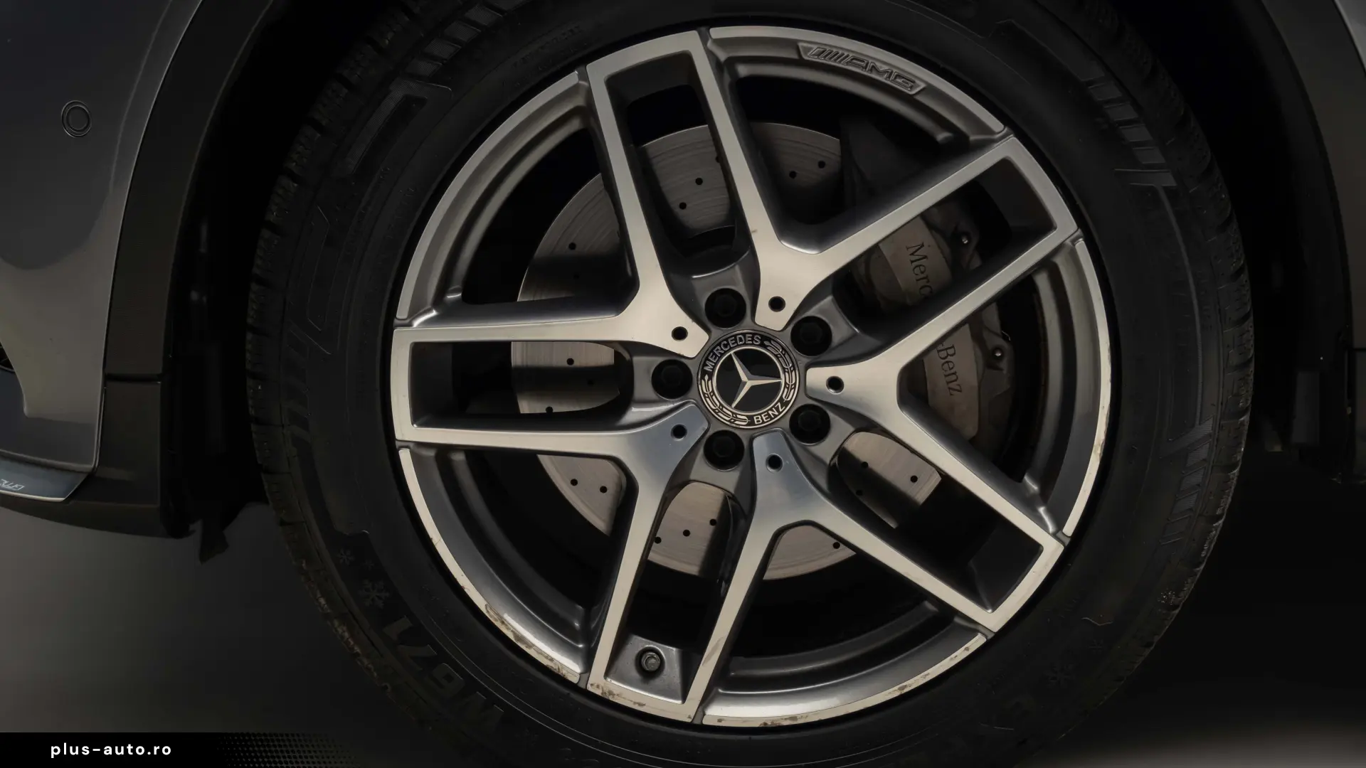 250 d 4MATIC 9G-TRONIC AMG Line