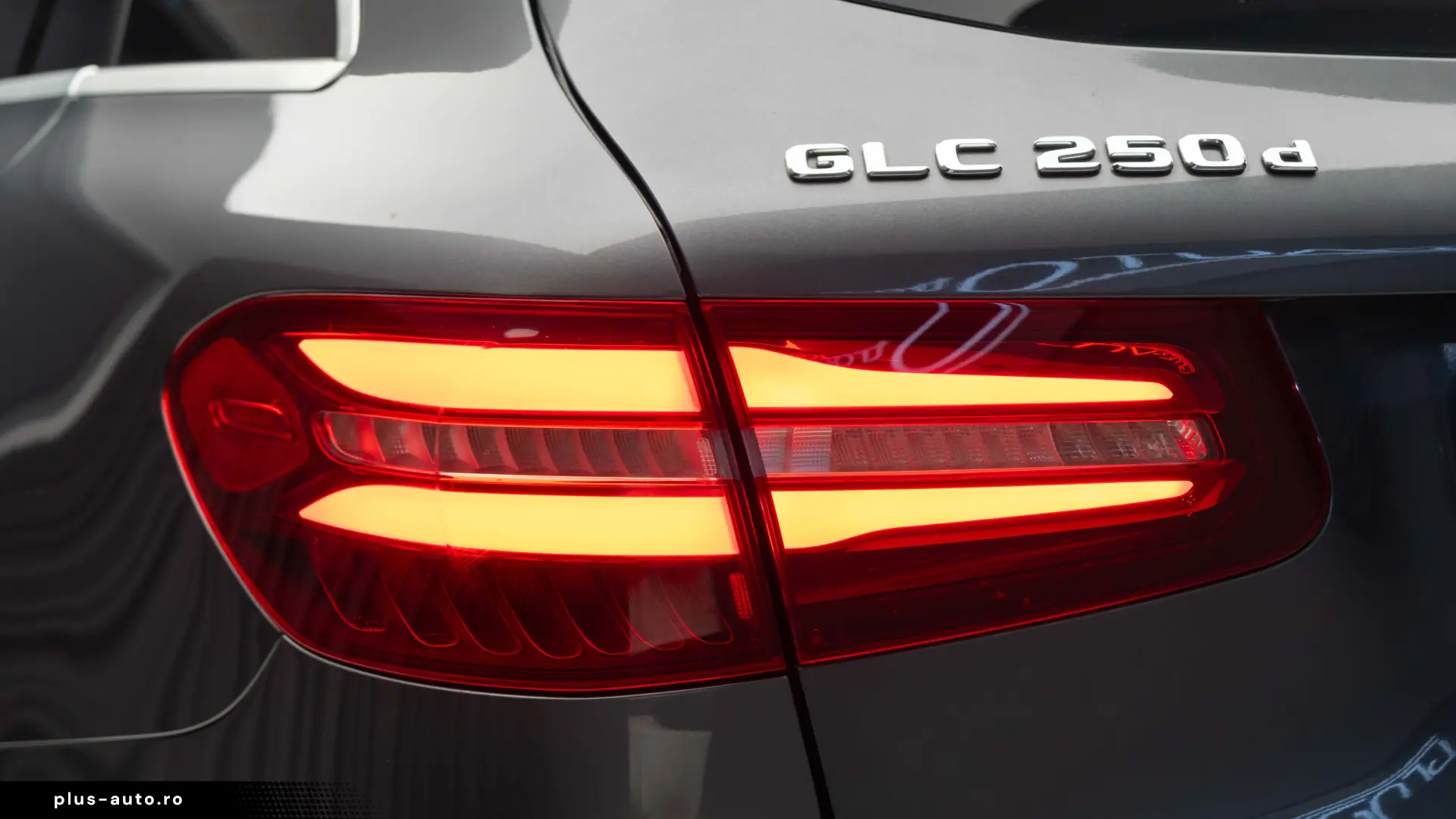 250 d 4MATIC 9G-TRONIC AMG Line