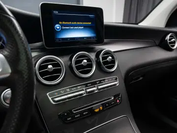 250 d 4MATIC 9G-TRONIC AMG Line