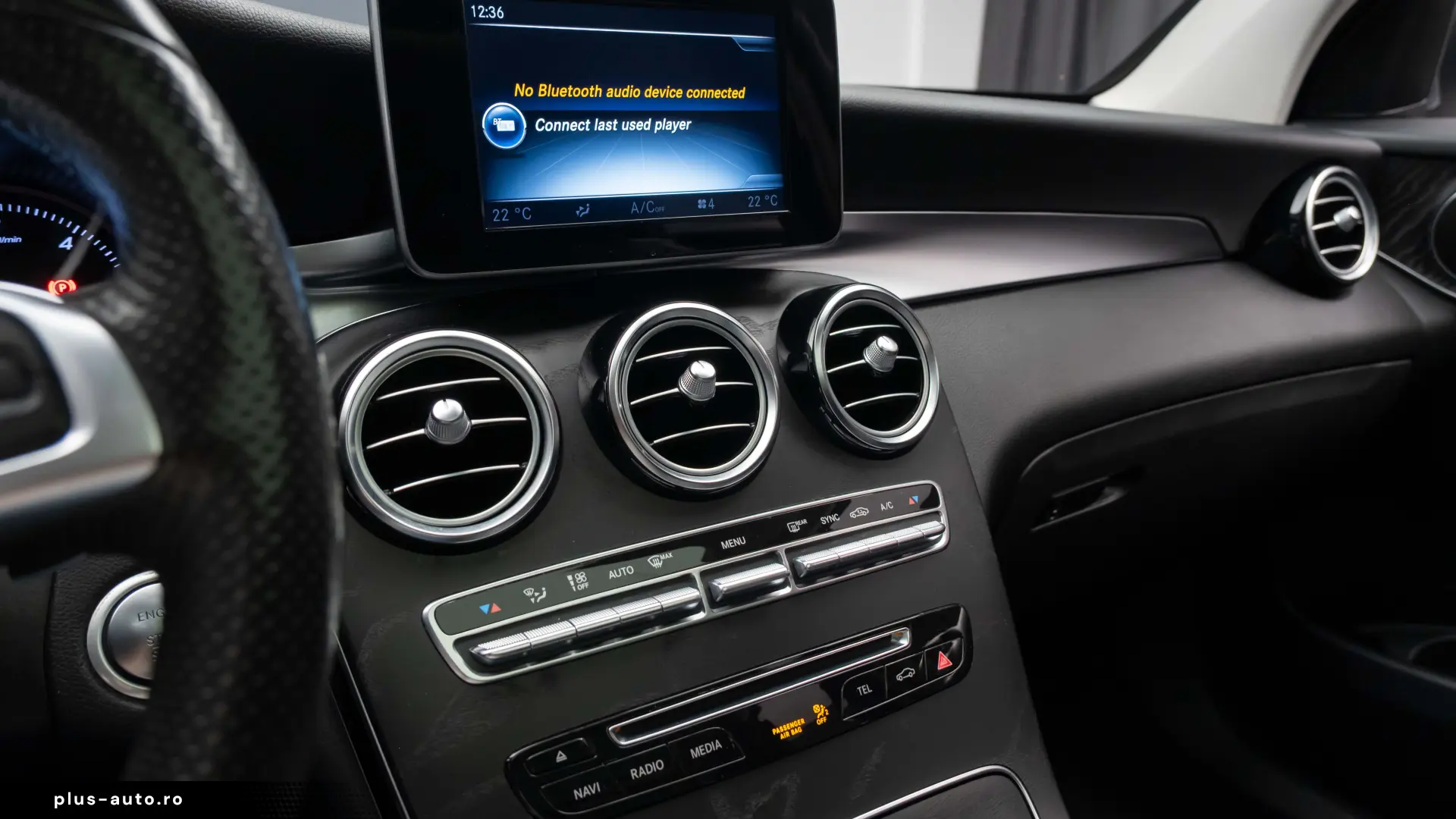 250 d 4MATIC 9G-TRONIC AMG Line