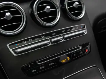 250 d 4MATIC 9G-TRONIC AMG Line