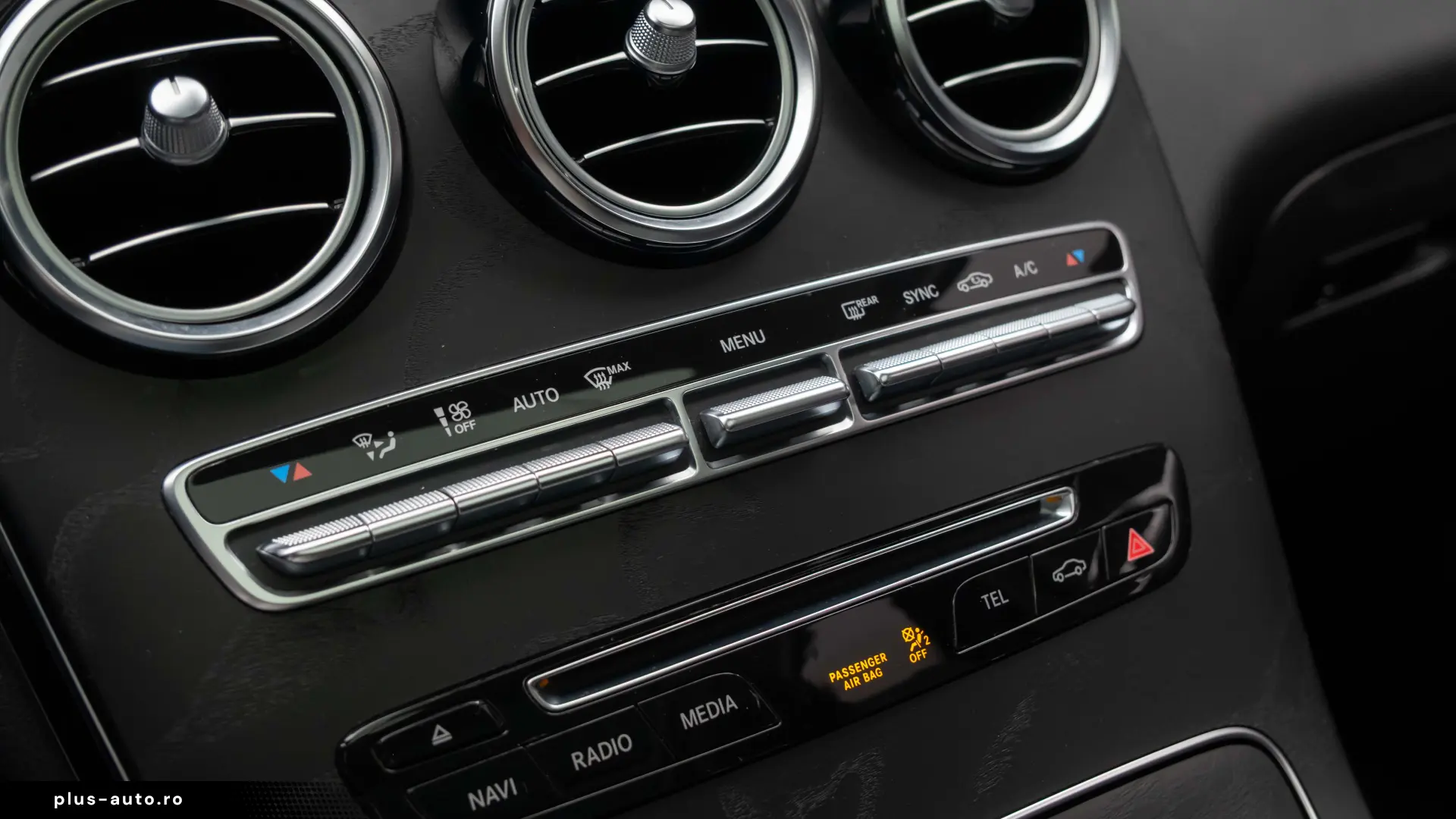 250 d 4MATIC 9G-TRONIC AMG Line