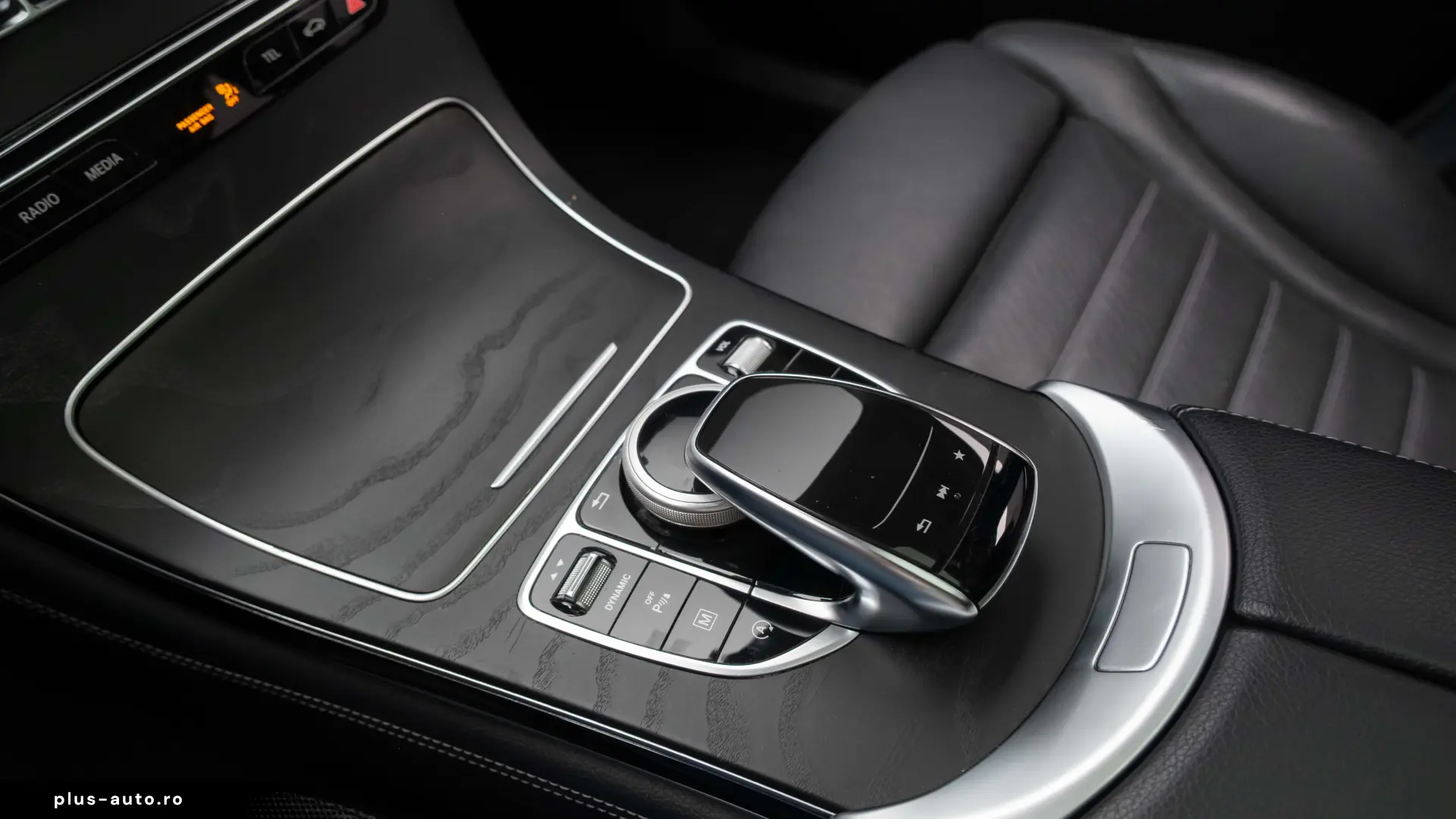 250 d 4MATIC 9G-TRONIC AMG Line