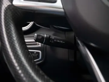 250 d 4MATIC 9G-TRONIC AMG Line