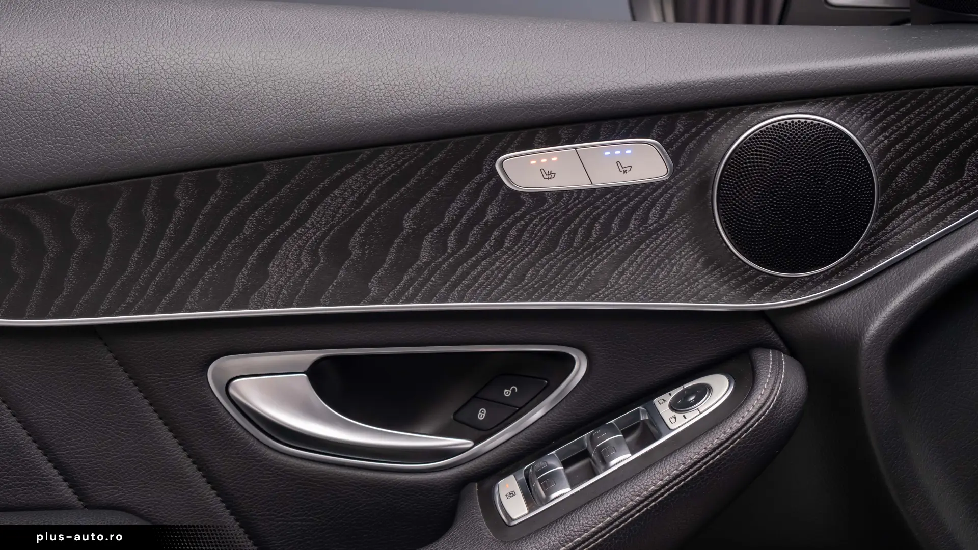 250 d 4MATIC 9G-TRONIC AMG Line