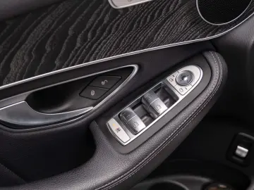 250 d 4MATIC 9G-TRONIC AMG Line