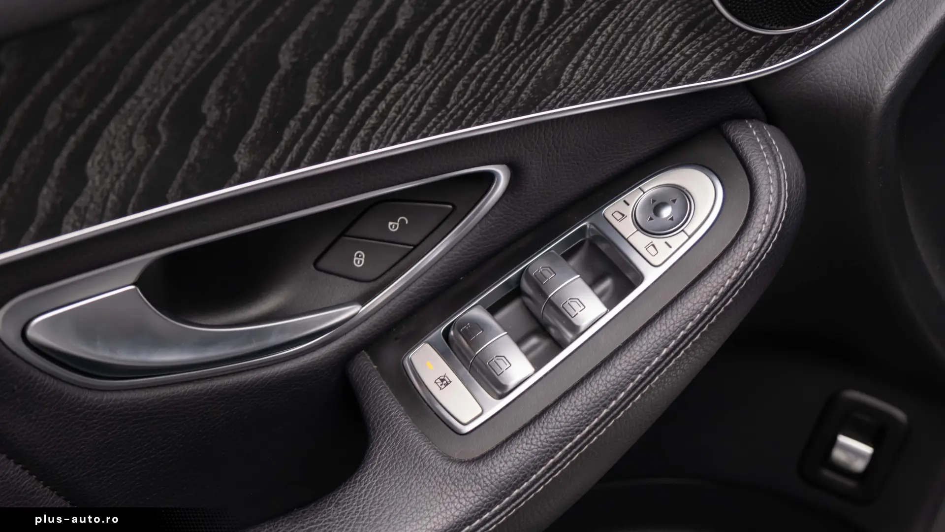 250 d 4MATIC 9G-TRONIC AMG Line