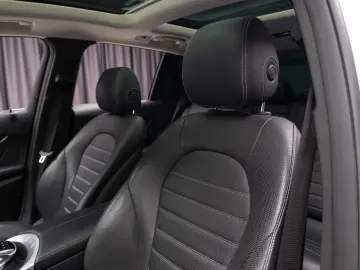 250 d 4MATIC 9G-TRONIC AMG Line