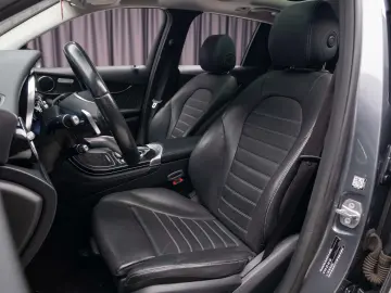 250 d 4MATIC 9G-TRONIC AMG Line