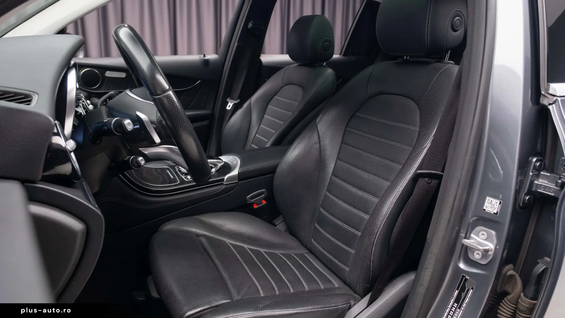 250 d 4MATIC 9G-TRONIC AMG Line