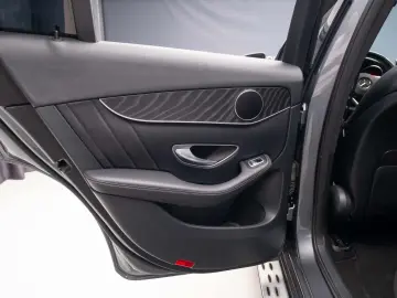 250 d 4MATIC 9G-TRONIC AMG Line