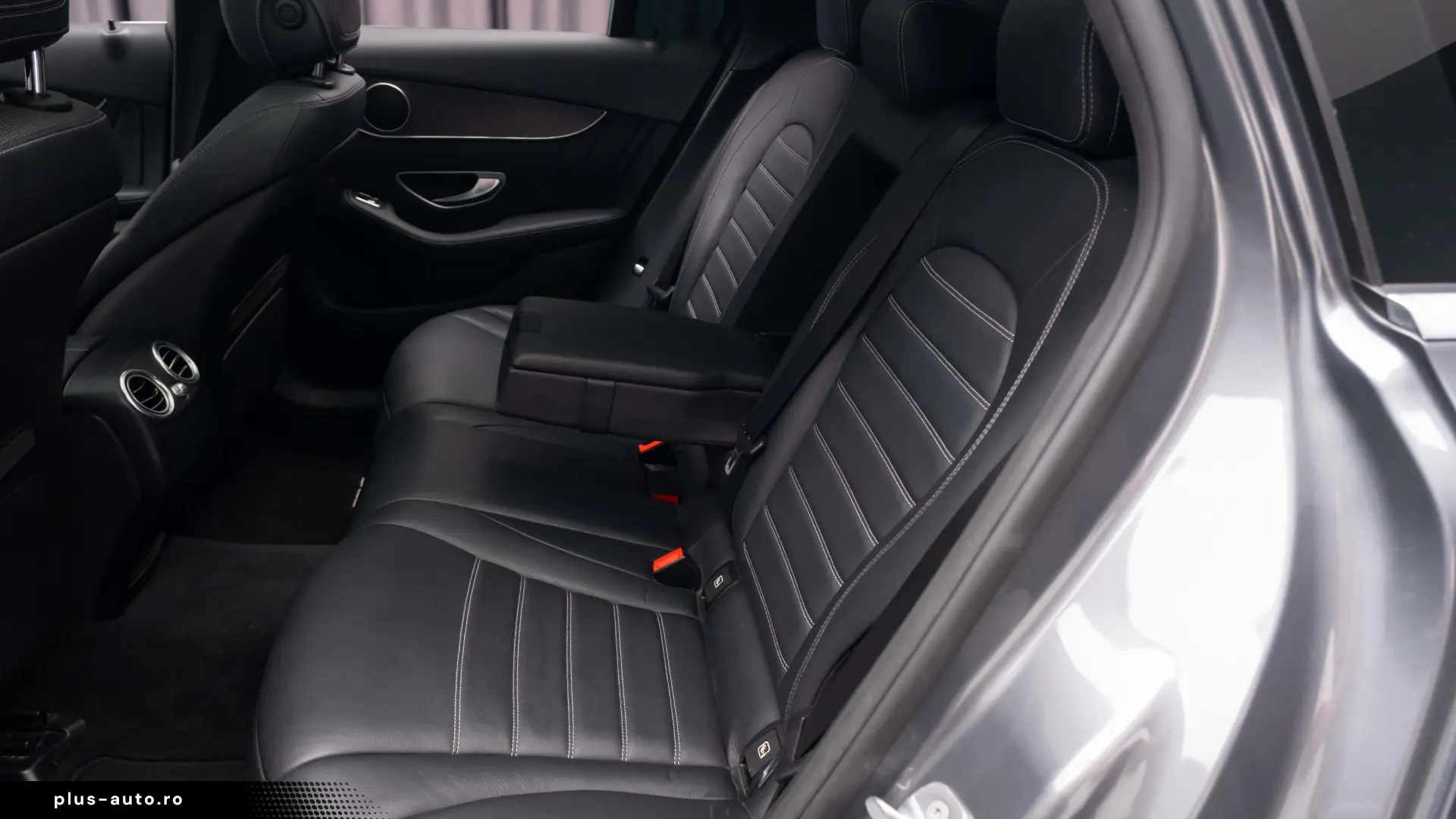 250 d 4MATIC 9G-TRONIC AMG Line