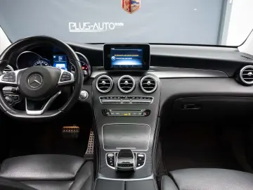 250 d 4MATIC 9G-TRONIC AMG Line