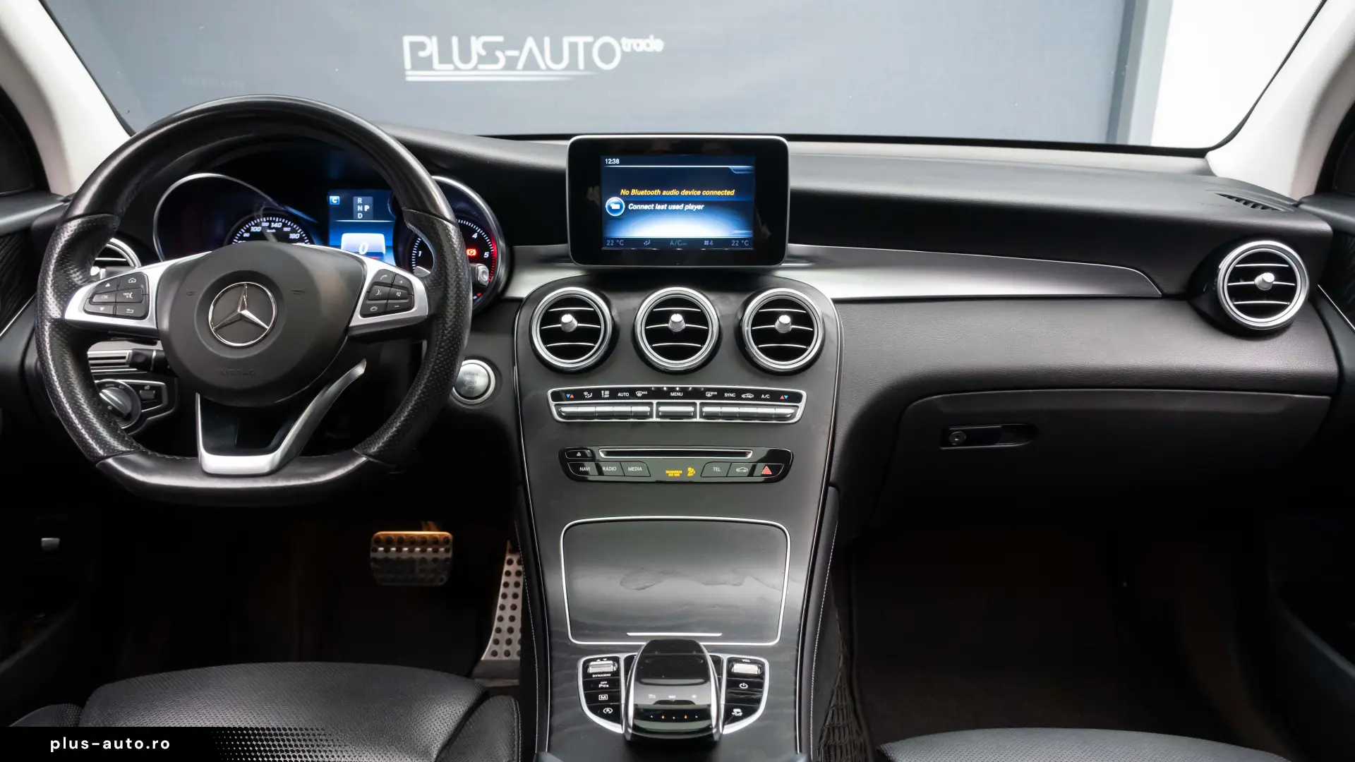 250 d 4MATIC 9G-TRONIC AMG Line
