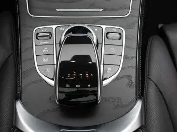 250 d 4MATIC 9G-TRONIC AMG Line