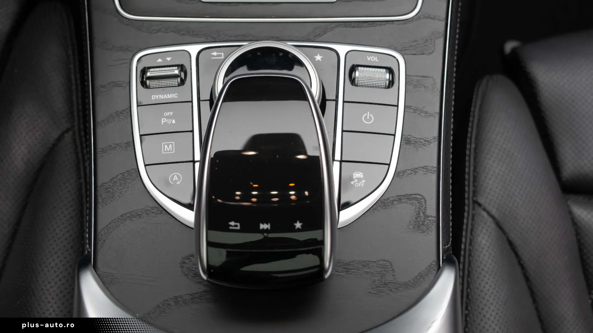 250 d 4MATIC 9G-TRONIC AMG Line