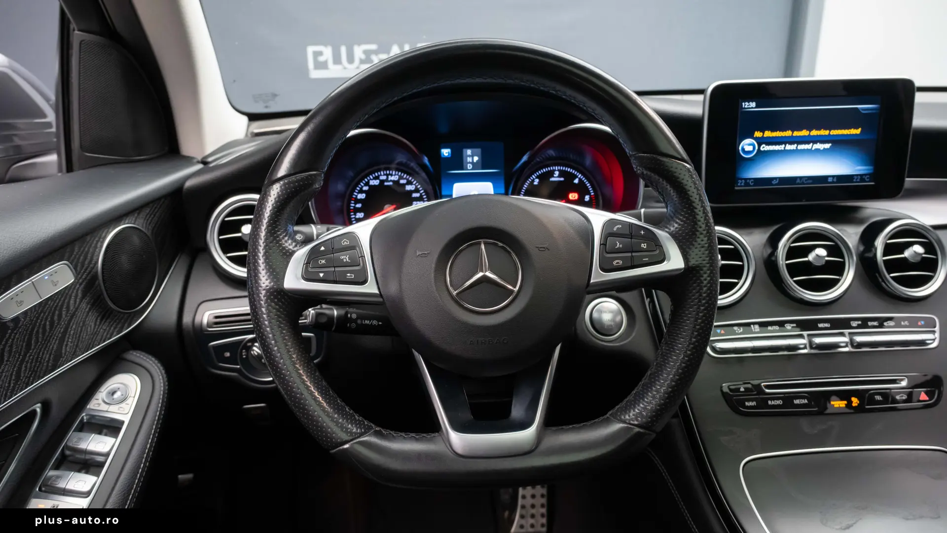 250 d 4MATIC 9G-TRONIC AMG Line