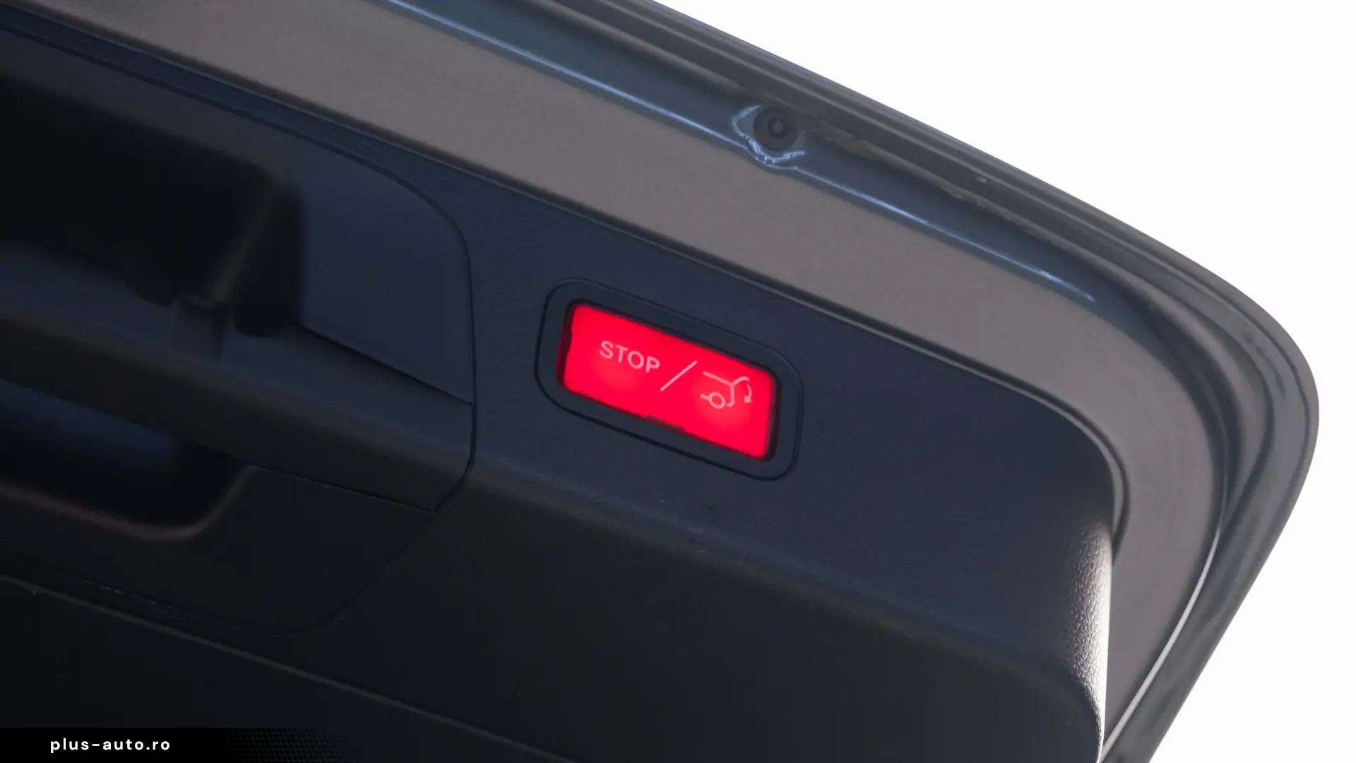 250 d 4MATIC 9G-TRONIC AMG Line